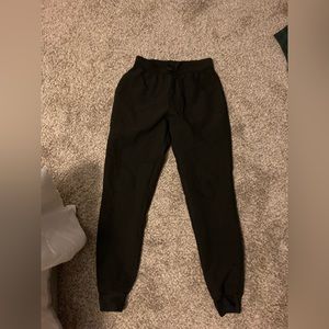Mens Small Russel Joggers